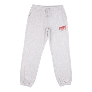 Pantal&oacute;n De Buzo Mujer Freedom