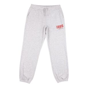 Pantal&oacute;n De Buzo Mujer Freedom