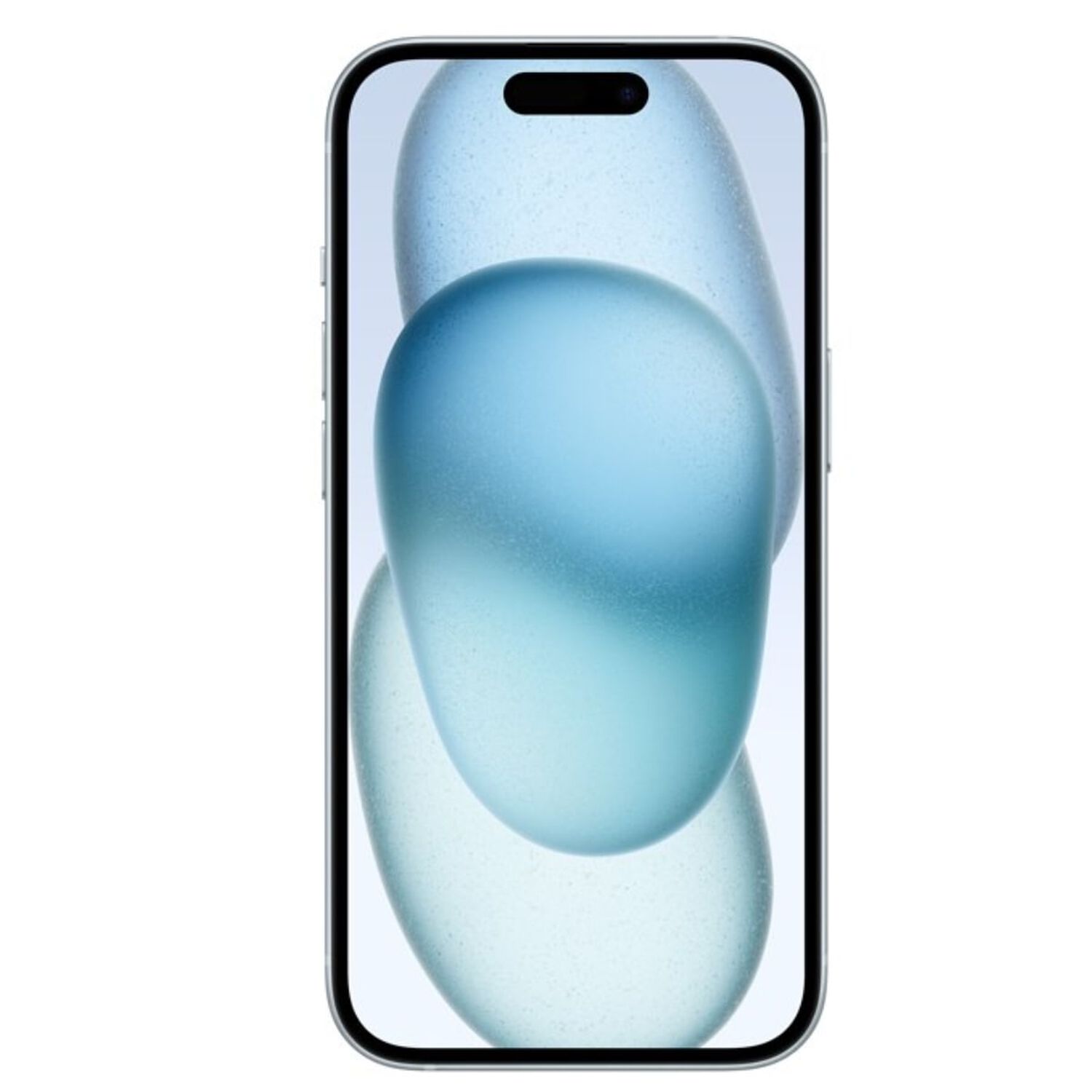 Apple Iphone 15 128gb Azul Reacondicionado image number 1.0