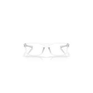 Lentes &Oacute;pticos Rafter Transparente Oakley Frame