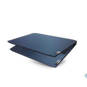 Notebook Gamer Lenovo I5-10300h/ Gtx 1650ti/ 8gb/ 512 Gb/15.6"/w10h/ Ideapad 3 (reacondicionado)