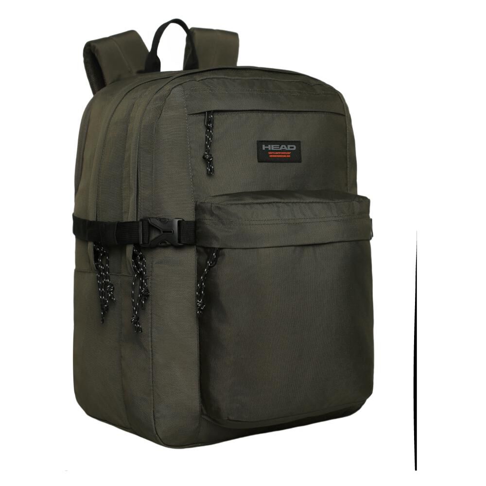 Mochila Head Territory image number 0.0