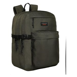 Mochila Head Territory