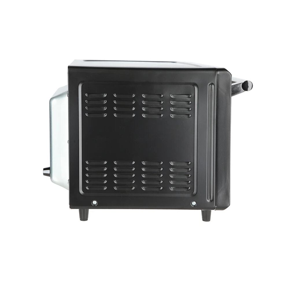 Horno Electrico 25l 1500w Ut-backofen Pro-b Ursus Trotter image number 2.0