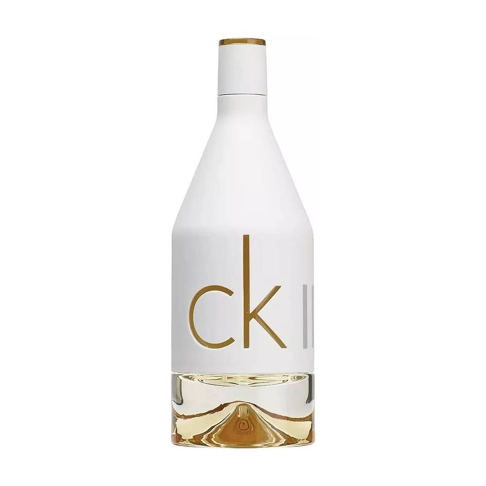 Ck In2u 100 Ml Edt For Her image number 0.0