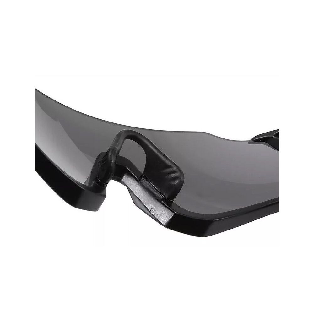Lentes Polarizados Ciclismo Mtb Uv400 image number 20.0