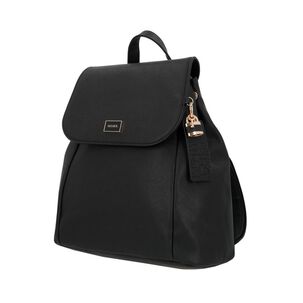 Mochila Secret Buzios Sc6 L Negro