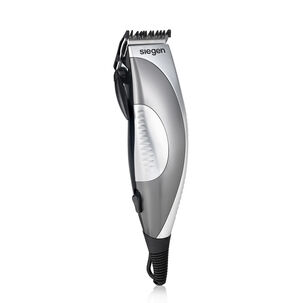 Corta Pelo Siegen Sg-8200 3mm / 6mm / 9mm / 12mm