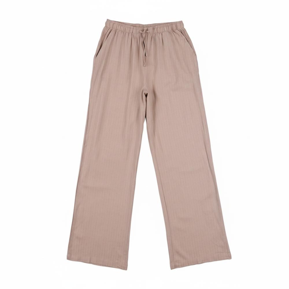 Pantal&oacute;n Mujer Freedom image number 0.0