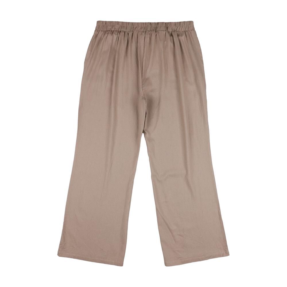 Pantalón Mujer Lesage image number 1.0