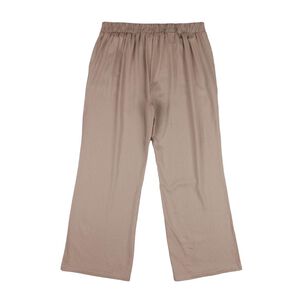 Pantalón Mujer Lesage