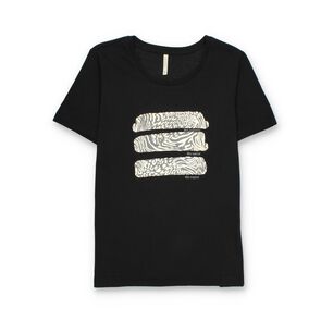 Polera Mujer Geeps