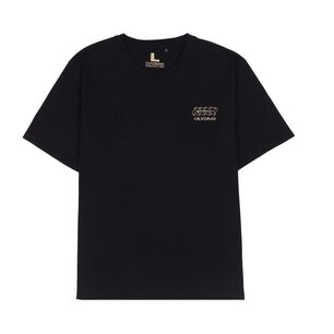 Polera Hombre Ocean Pacific