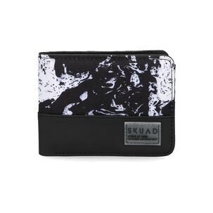 Billetera Hombre Skuad