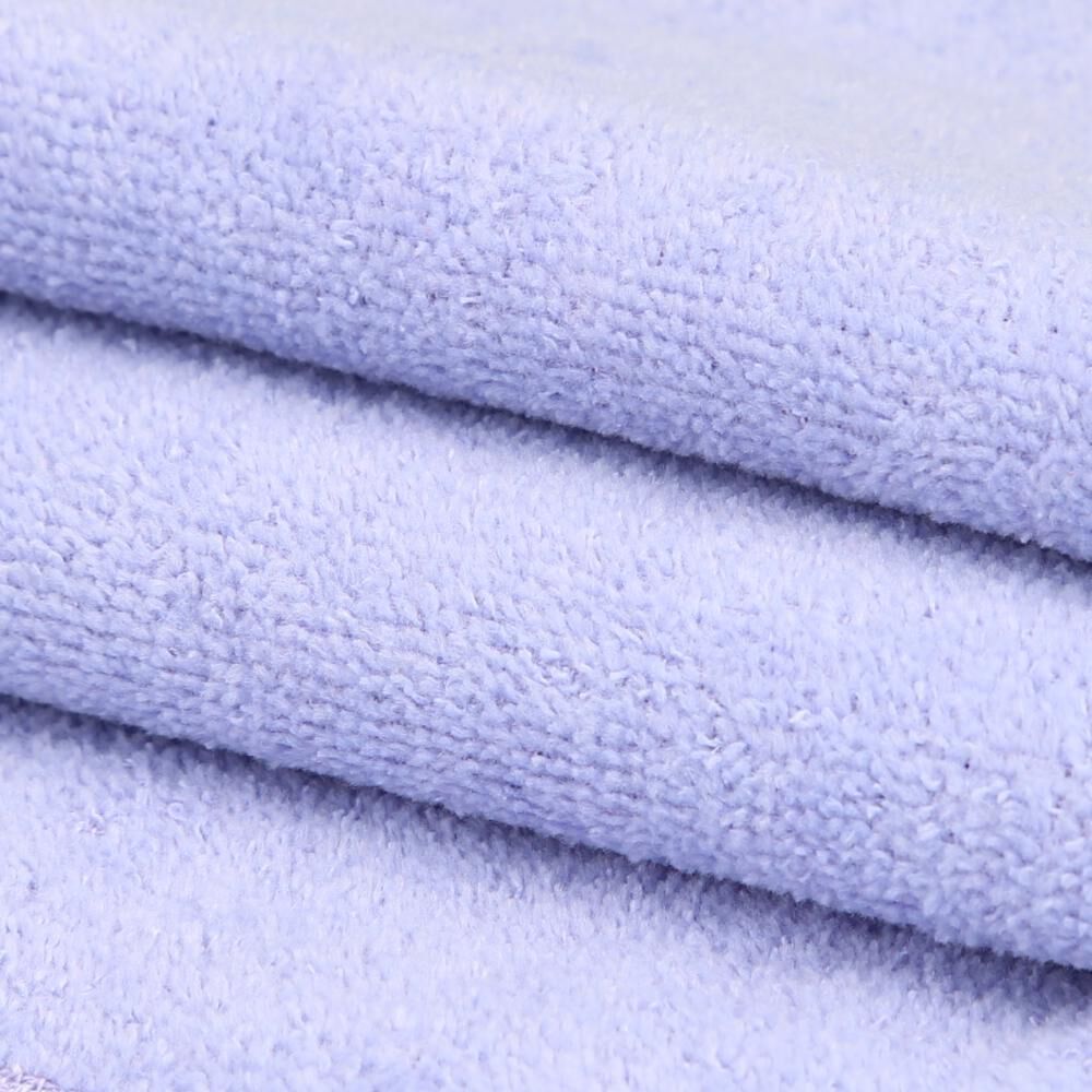 Juego De Toallas Belle Noite Bordada image number 1.0