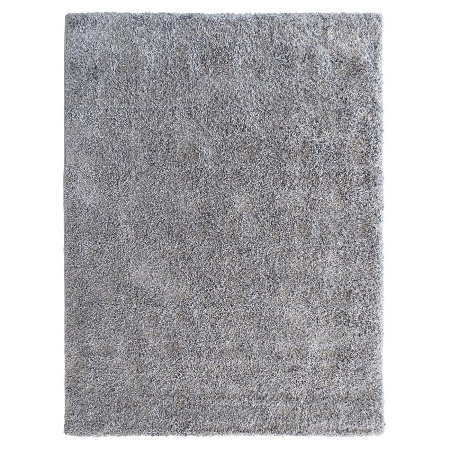 Alfombra Idetex Shaggy&nbsp;/ 50x100 Cm image number 0.0