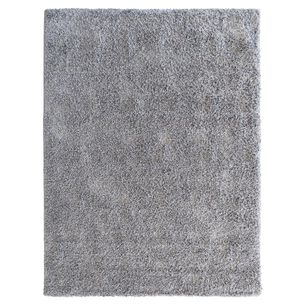 Alfombra Idetex Shaggy&nbsp;/ 50x100 Cm