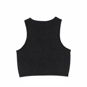 Polera Mujer Rolly Go