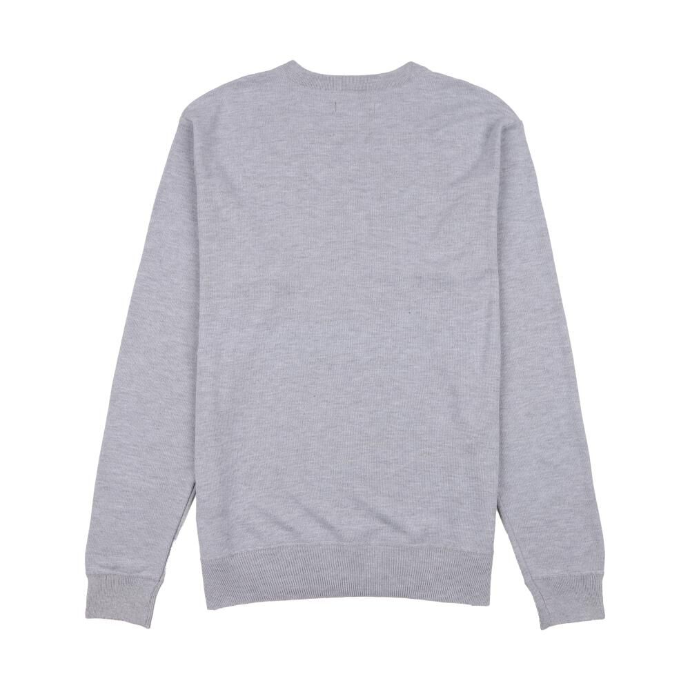 Sweater Hombre Herald image number 1.0