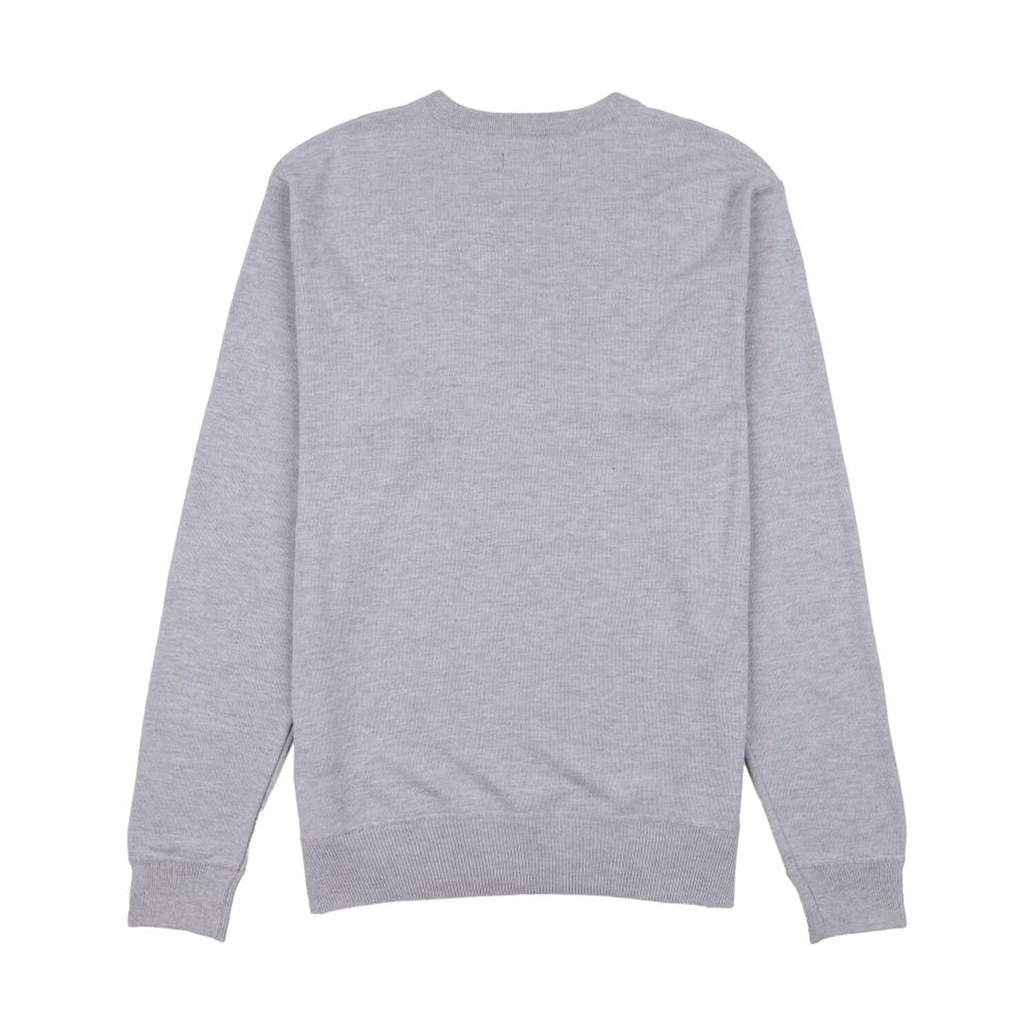 Sweater Hombre Herald image number 1.0