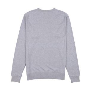 Sweater Hombre Herald