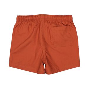 Bermuda Bebe Niño Baby