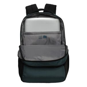 Mochila Notebook Zen Head