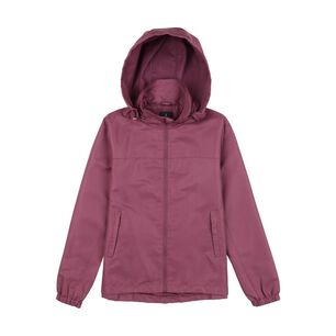 Chaqueta Deportiva Mujer Wetland