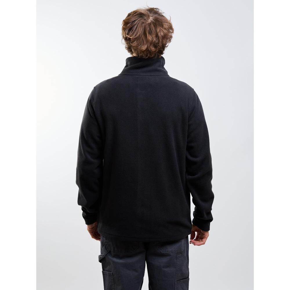 Poler&oacute;n Cierre Y Hombre Maui image number 1.0