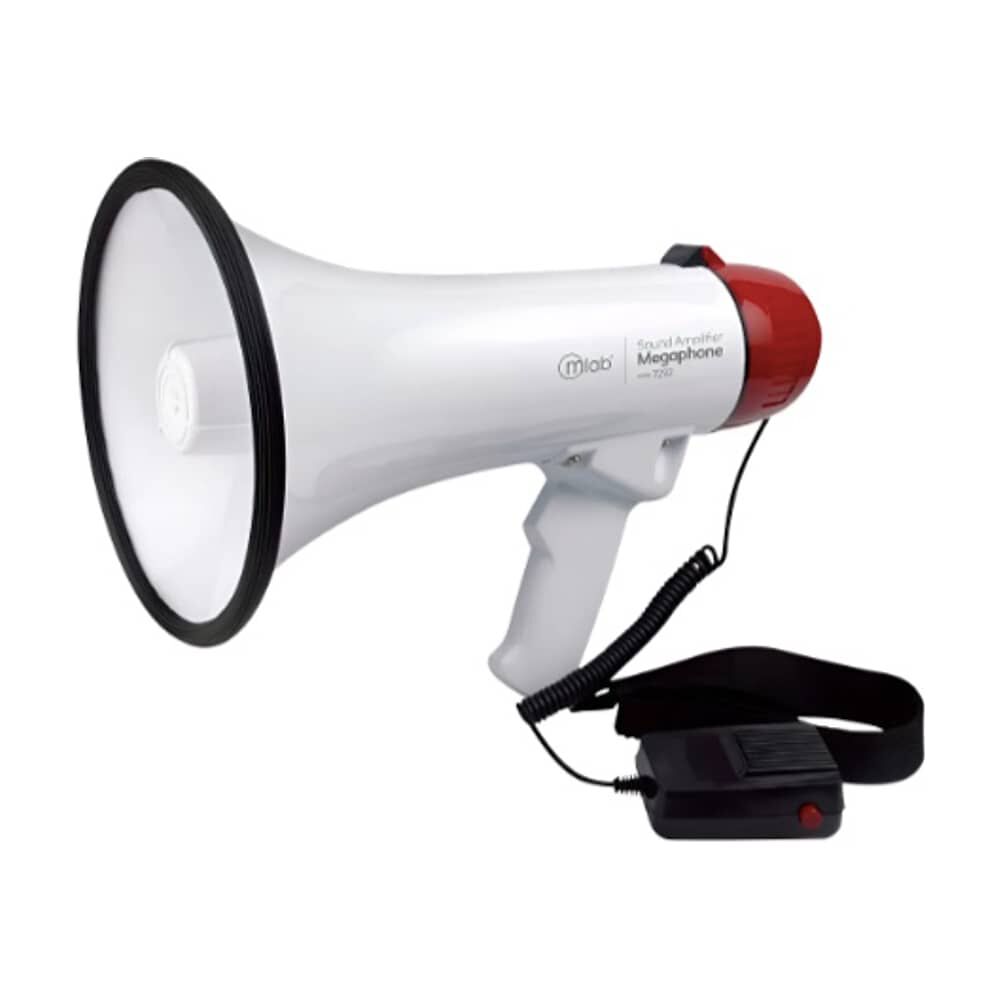 Megafono image number 0.0