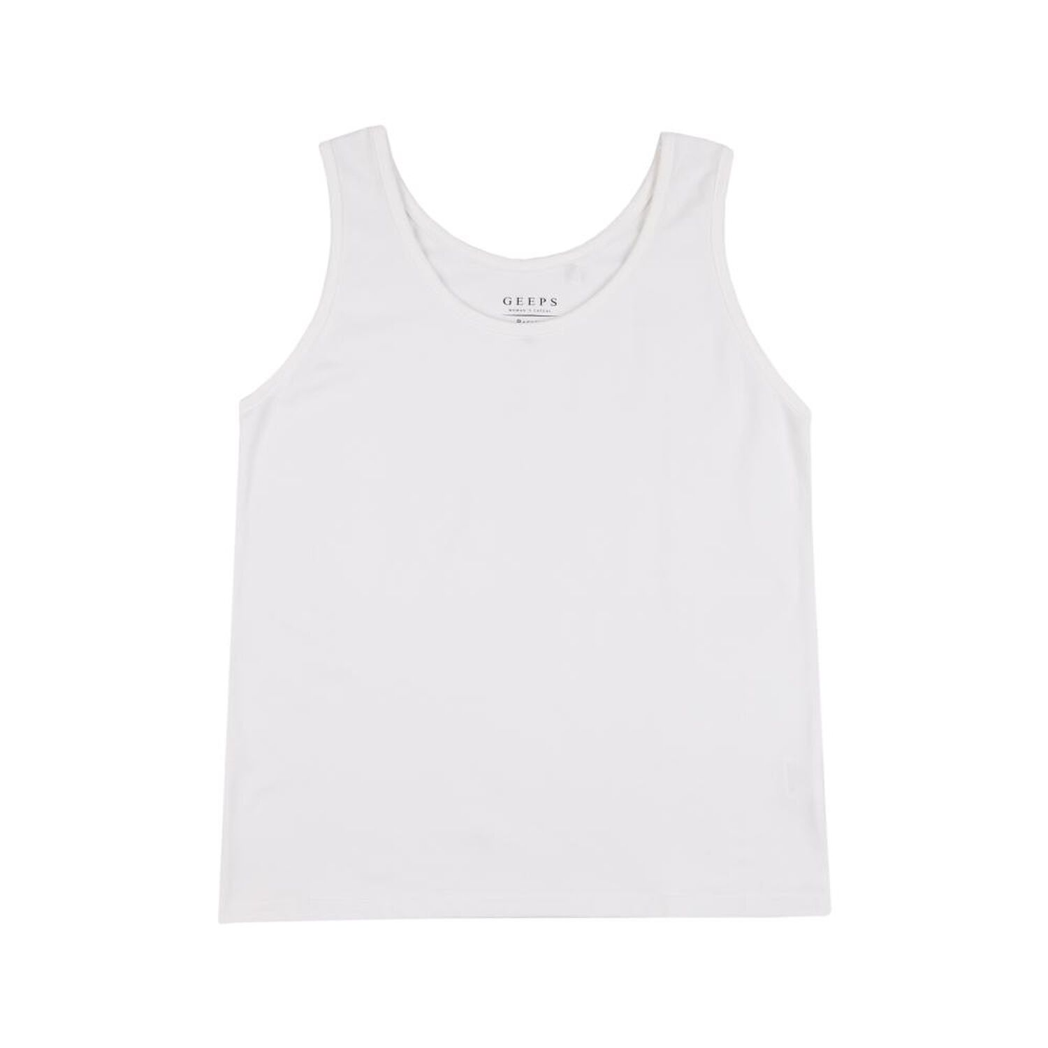 Polera Mujer Geeps image number 0.0