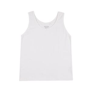 Polera Mujer Geeps