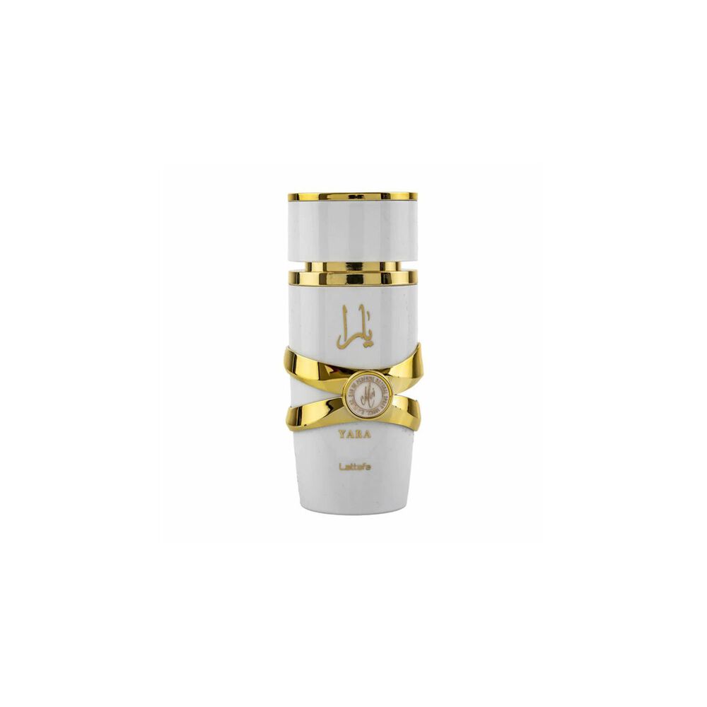 Lattafa - "yara Moi" Edp Mujer 100 Ml image number 1.0