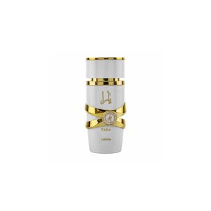 Lattafa - "yara Moi" Edp Mujer 100 Ml