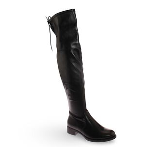 Bota Negro Andarina Art. 5a68191black