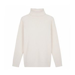 Sweater Mujer Geeps