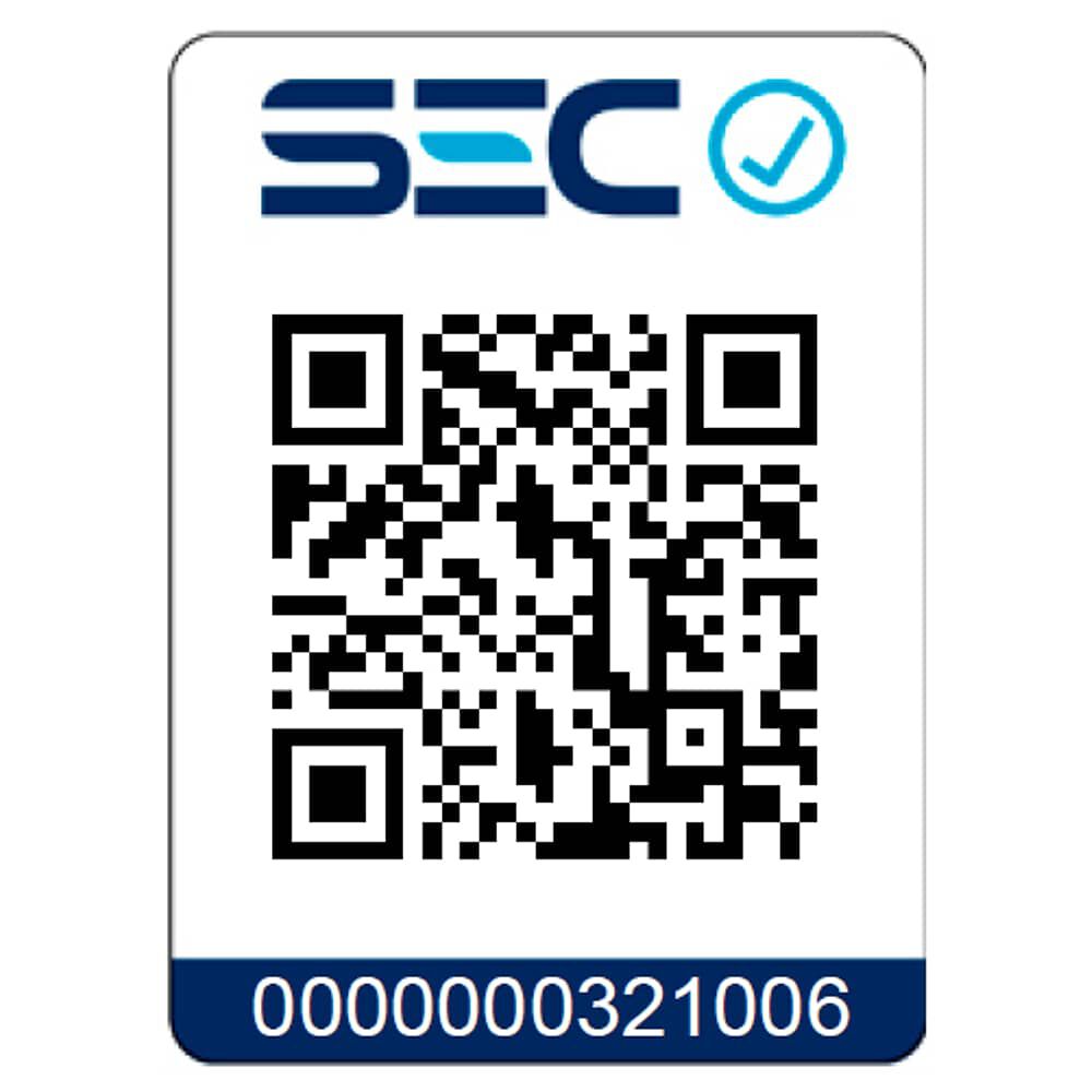 Olla De Coccion Fast Pot 7.6 L Ceramic+ Easyways image number 7.0