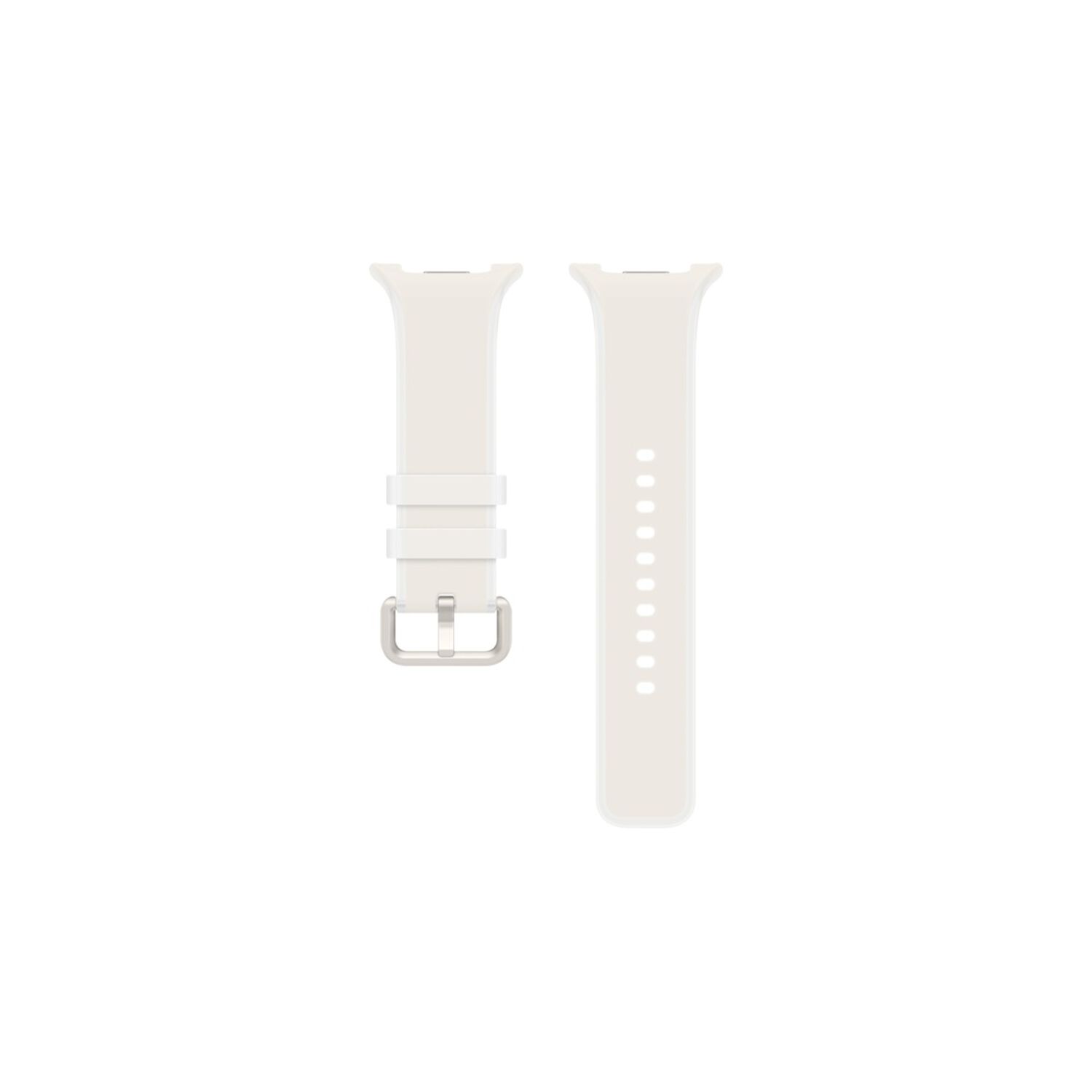 Misty Band Para Galaxy Watch9 Watch8 Cream image number 0.0