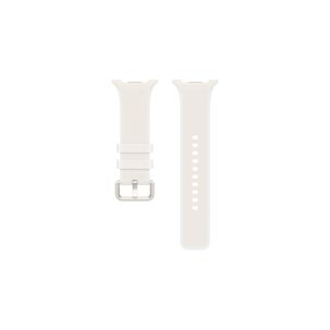 Samsung Misty Band Para Galaxy Watch9 Watch8 Cream
