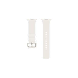 Misty Band Para Galaxy Watch9 Watch8 Cream