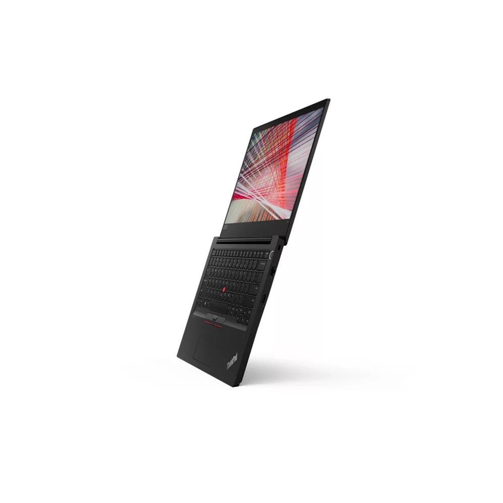 Notebook Lenovo Thinkpad E14 14 (i5-11va 8gb 256gb Ssd) Reacondicionado Grado A image number 2.0