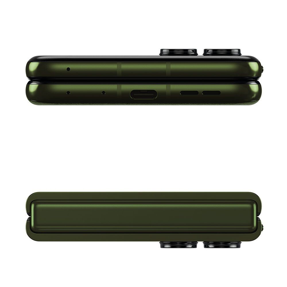 Motorola Razr 50 Ultra 12+512gb image number 6.0