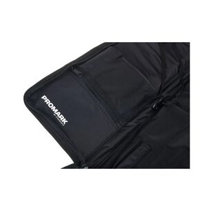 Baquetero B&aacute;sico Pedsb Promark