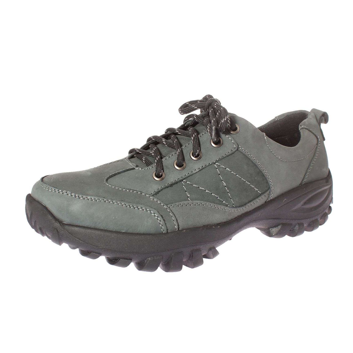 Zapato Casual Azul V&iacute;a Franca Art. 8plx559blue image number 0.0