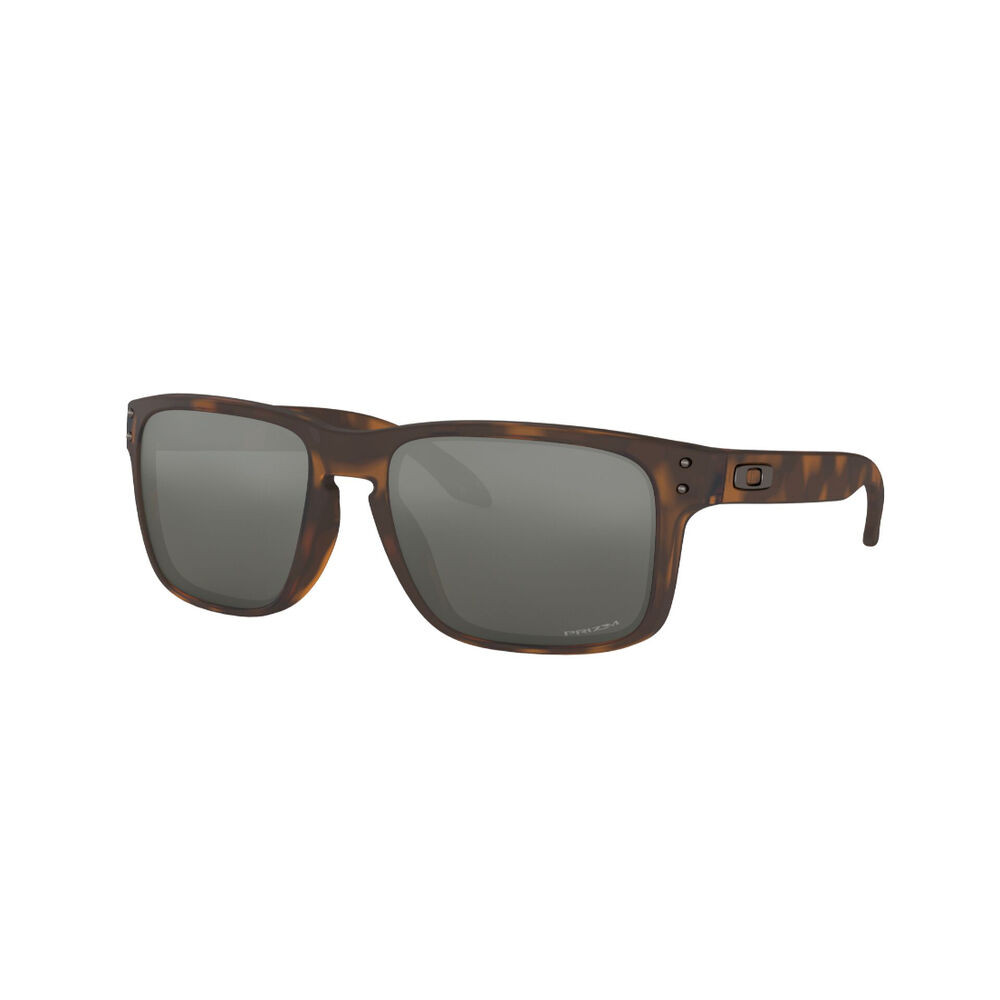 Lentes De Sol Holbrook Prizm Black Oakley image number 1.0