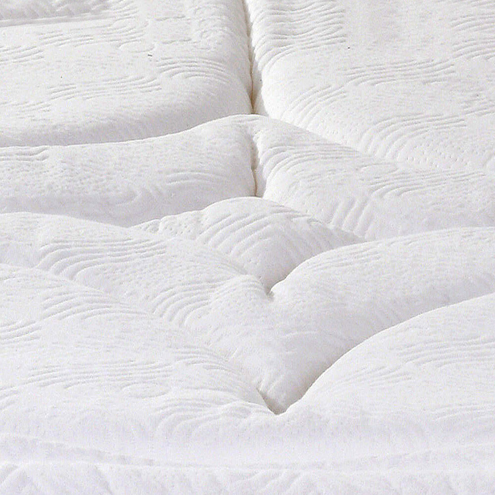 Box Spring Cic Premium / Superking image number 3.0