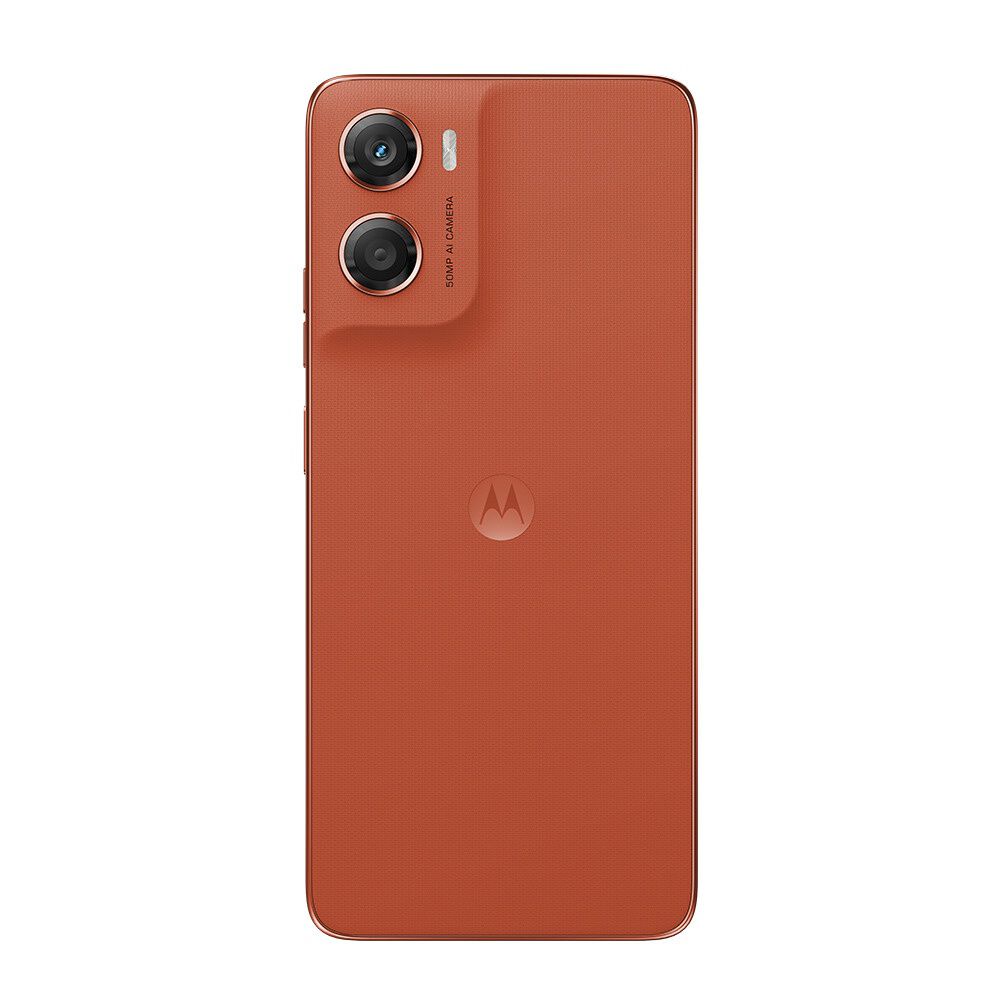 Moto G06 4+256gb image number 2.0