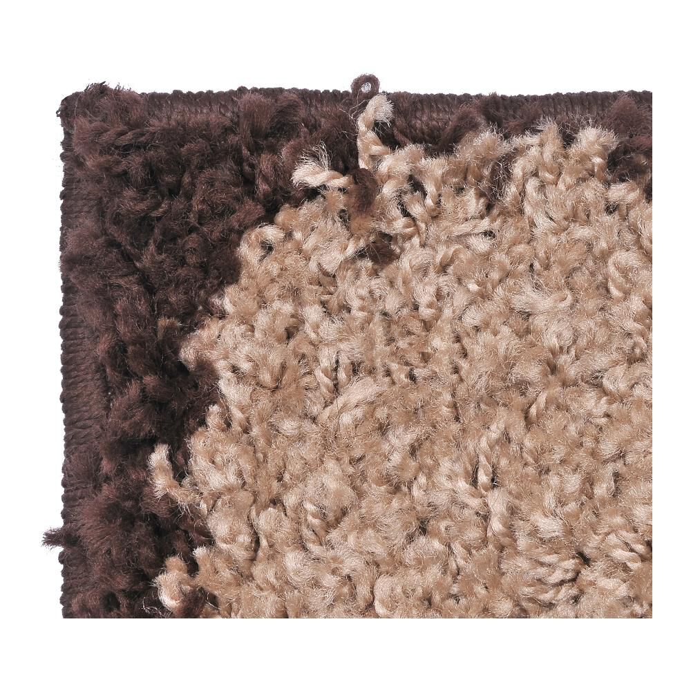 Alfombra Mashini Shaggy Studio image number 3.0