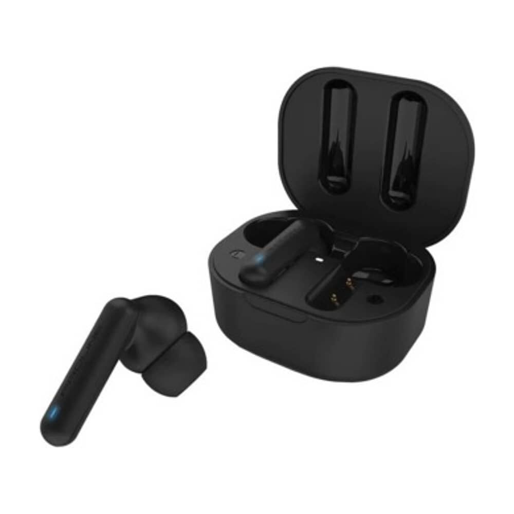 Aud&iacute;fono Bluetooth Proline Ipx4 image number 2.0