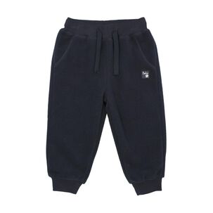 Pantal&oacute;n De Buzo Bebe Ni&ntilde;o Baby